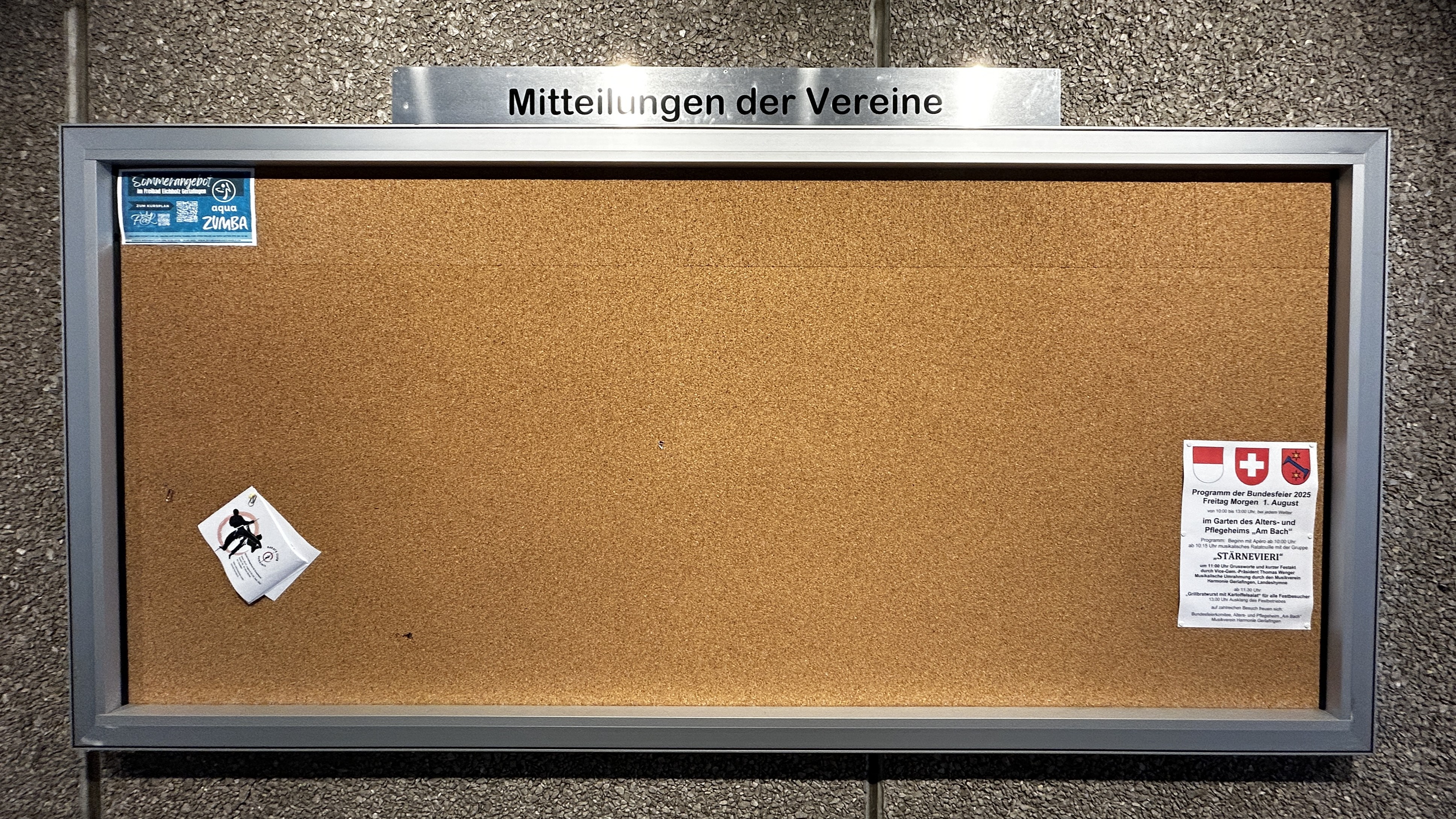 This image for Image Layouts addon