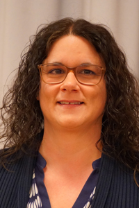 Fabienne Müller