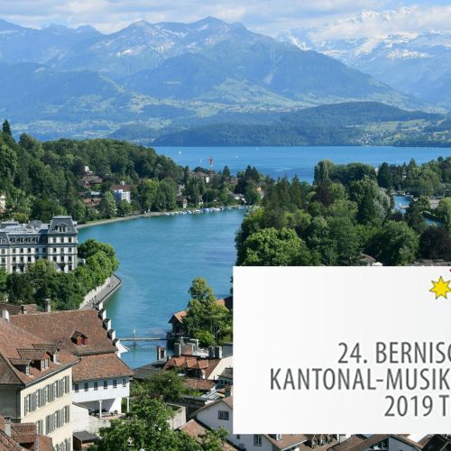 2019 06 15 kant musikfest thun