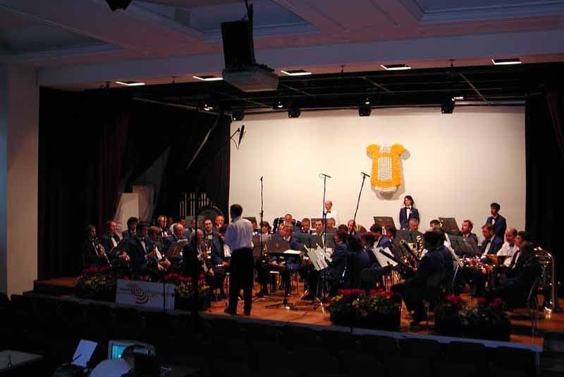 24062001 eidgfreiburg