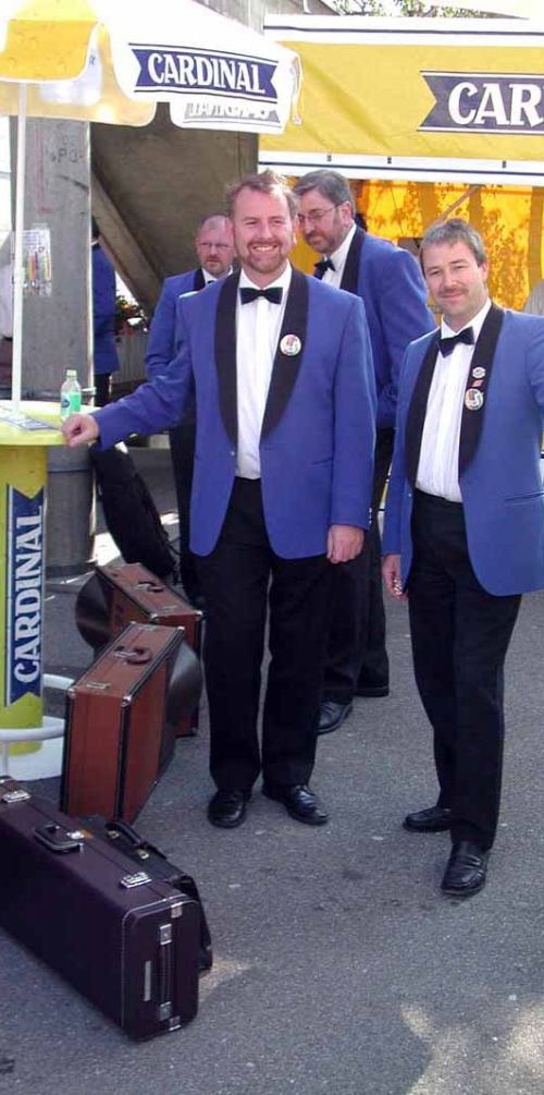 24062001 eidgfreiburg