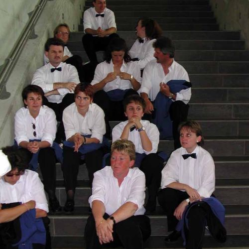 24062001 eidgfreiburg