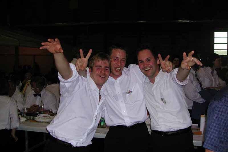 24062001 eidgfreiburg
