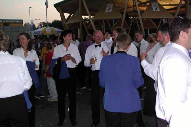 24062001 eidgfreiburg