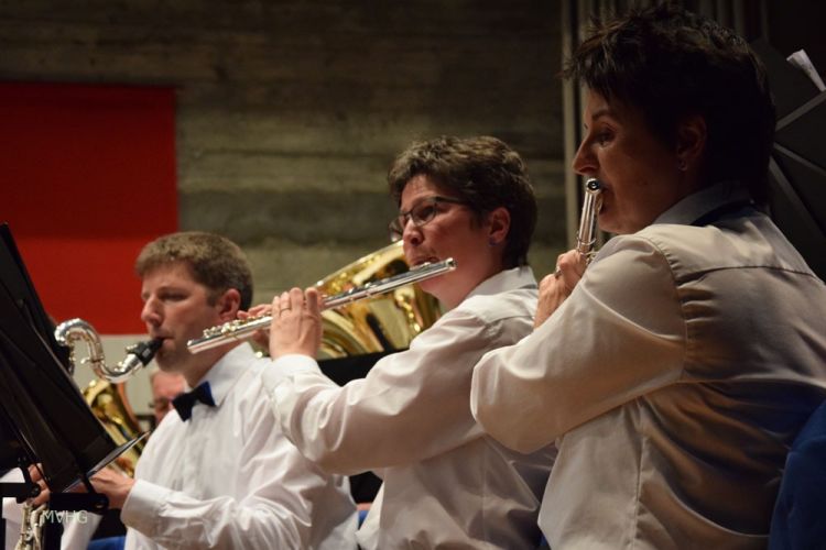 2016 05 07 fruehlingskonzert