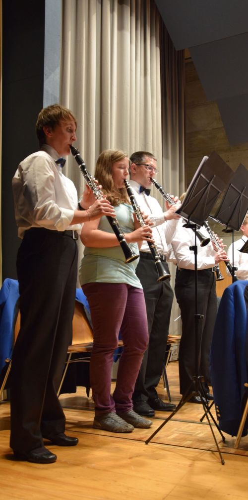 2016 05 07 fruehlingskonzert