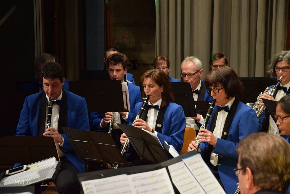 2017 05 13 fruehlingskonzert