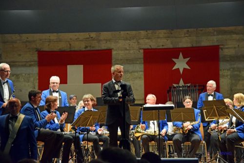 2018 05 12 fruehlingskonzert