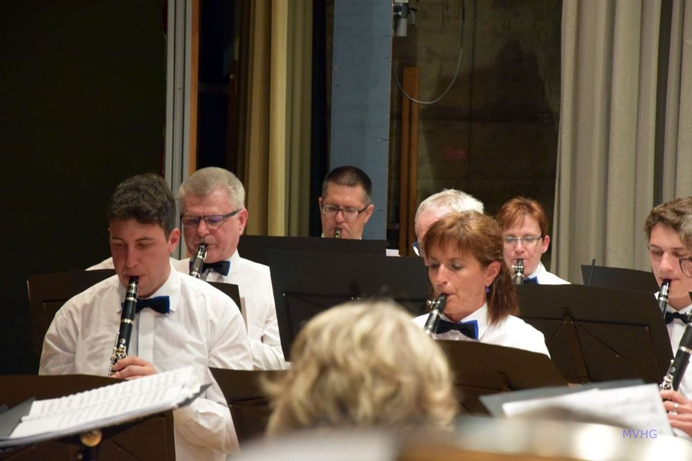 2018 05 12 fruehlingskonzert