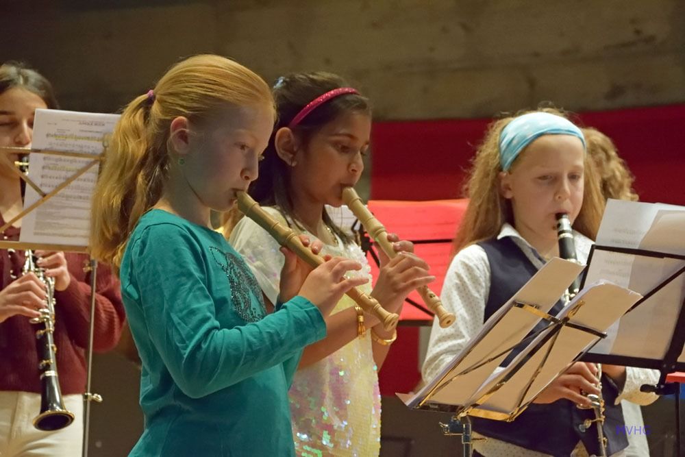 2019 05 11 fruehlingskonzert