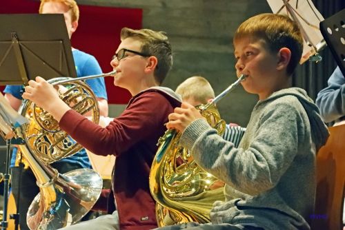 2019 05 11 fruehlingskonzert