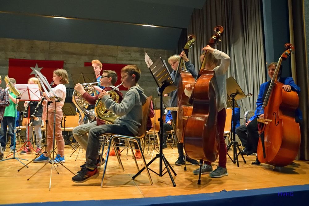 2019 05 11 fruehlingskonzert