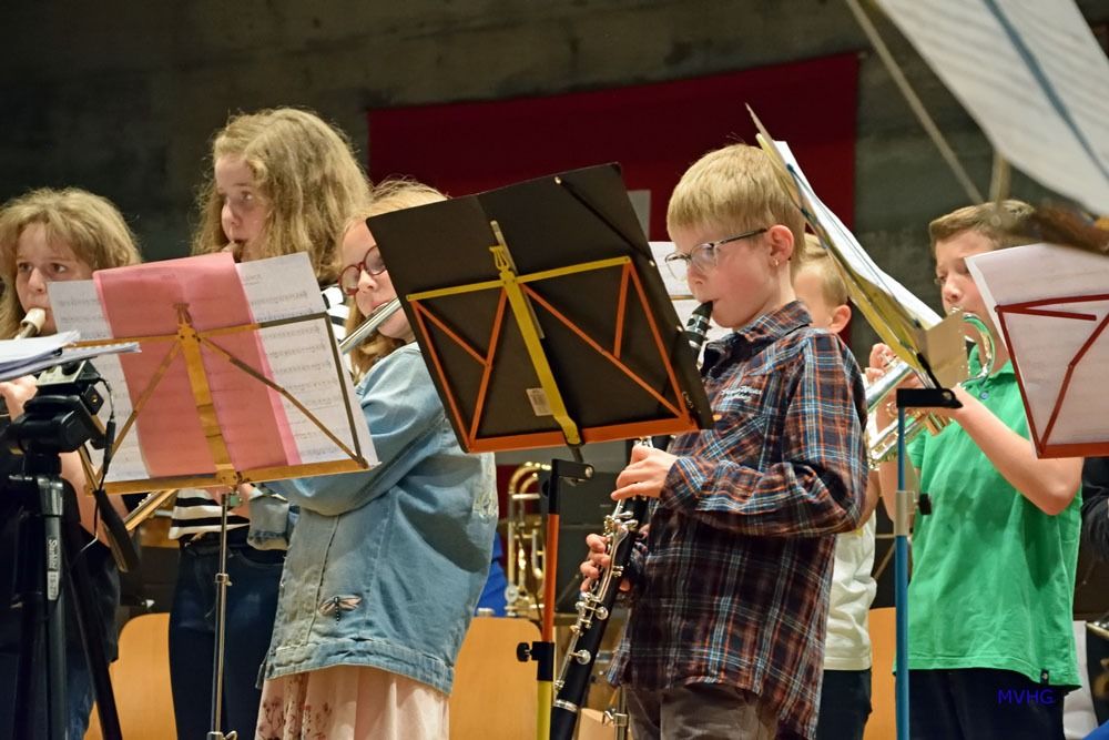 2019 05 11 fruehlingskonzert