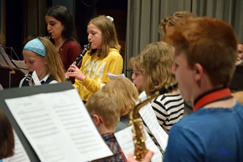 2019 05 11 fruehlingskonzert