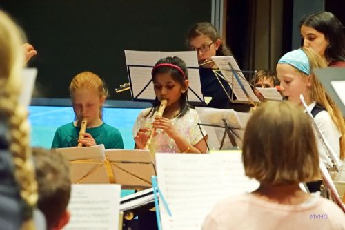 2019 05 11 fruehlingskonzert