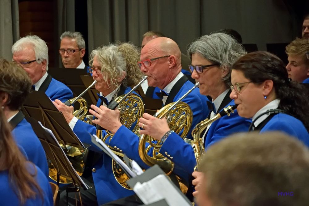 2019 05 11 fruehlingskonzert