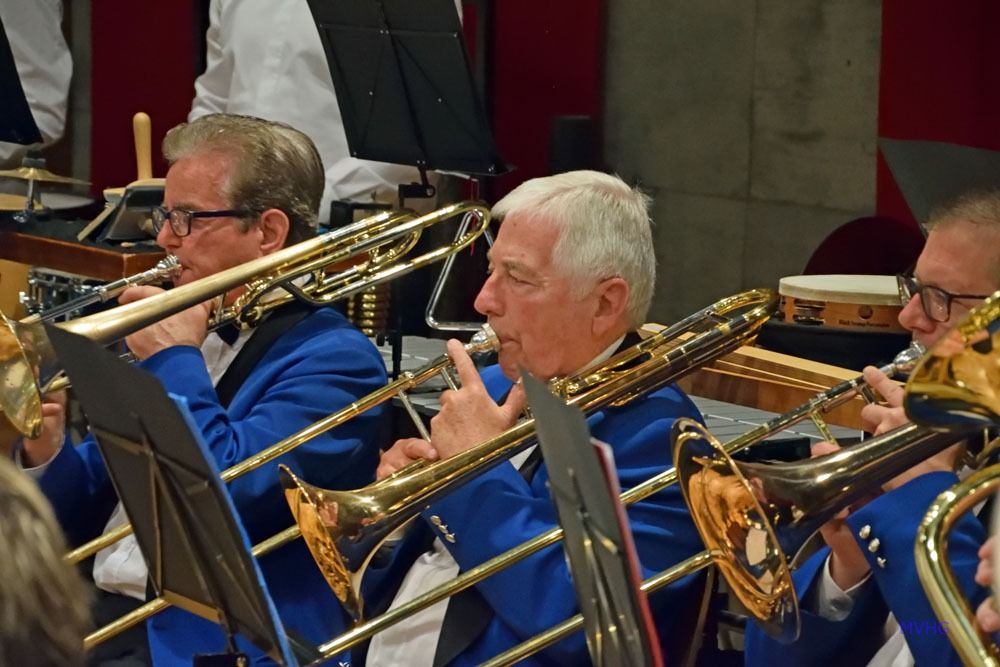 2019 05 11 fruehlingskonzert