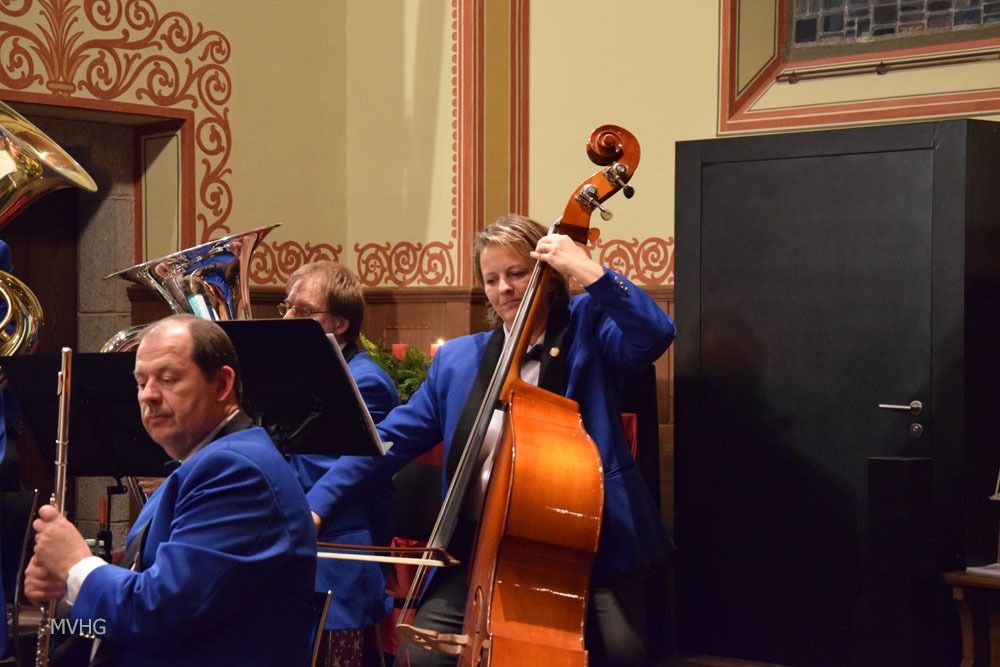 2016 12 11 kirchenkonzert