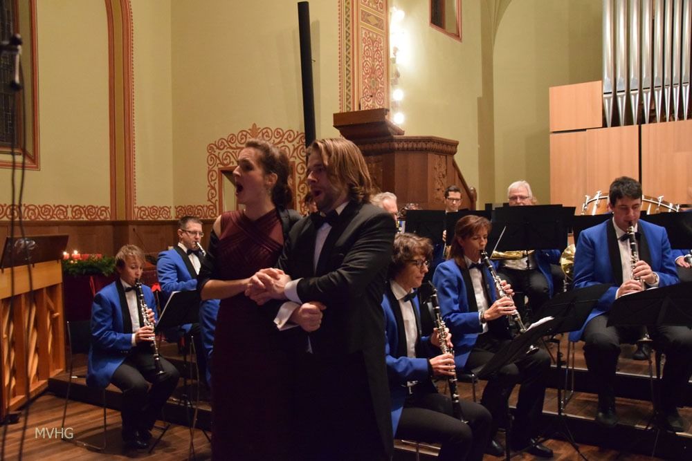 2017 12 10 kirchenkonzert
