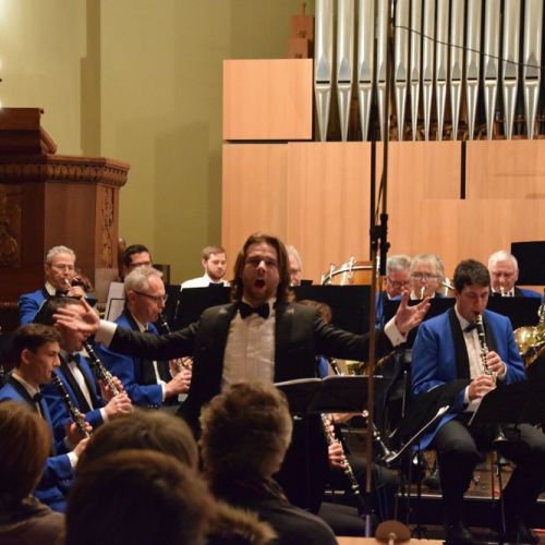 2017 12 10 kirchenkonzert