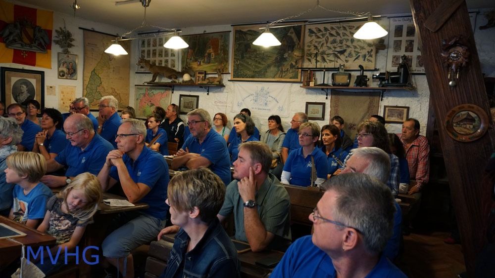 2015 09 12 musikreise