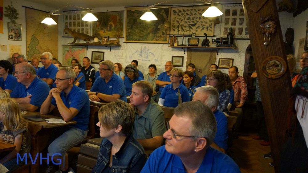 2015 09 12 musikreise