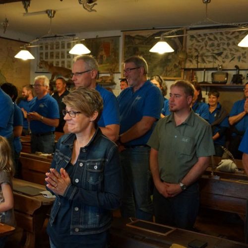 2015 09 12 musikreise