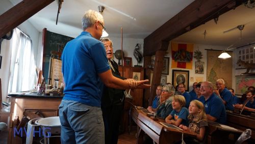 2015 09 12 musikreise