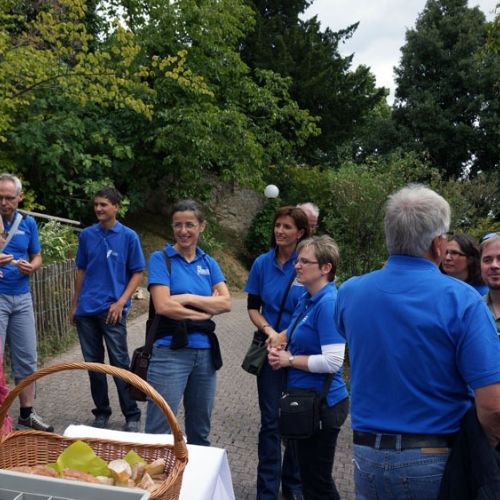 2015 09 12 musikreise