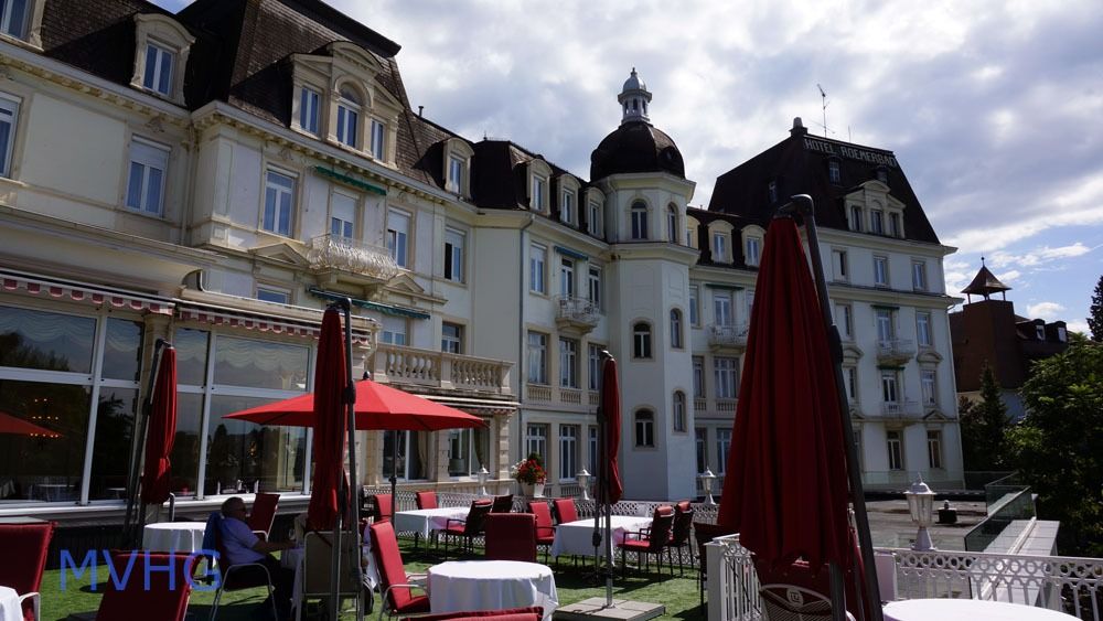 2015 09 12 musikreise