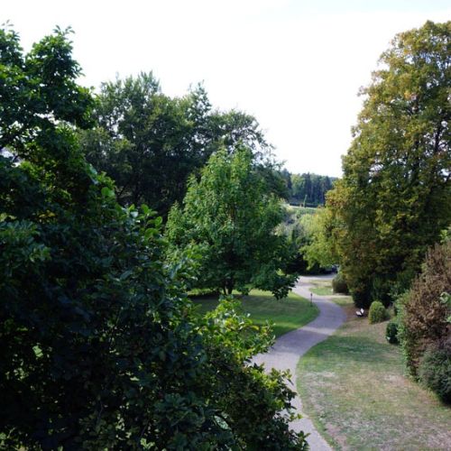 2015 09 12 musikreise