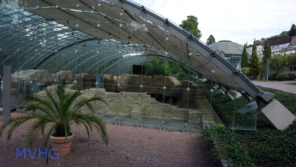 2015 09 12 musikreise