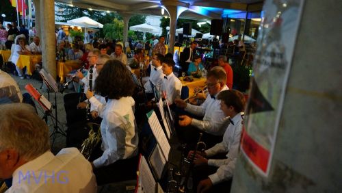 2015 09 12 musikreise