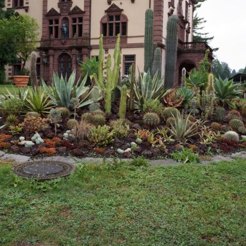 2015 09 12 musikreise