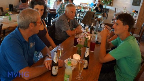 2015 09 12 musikreise