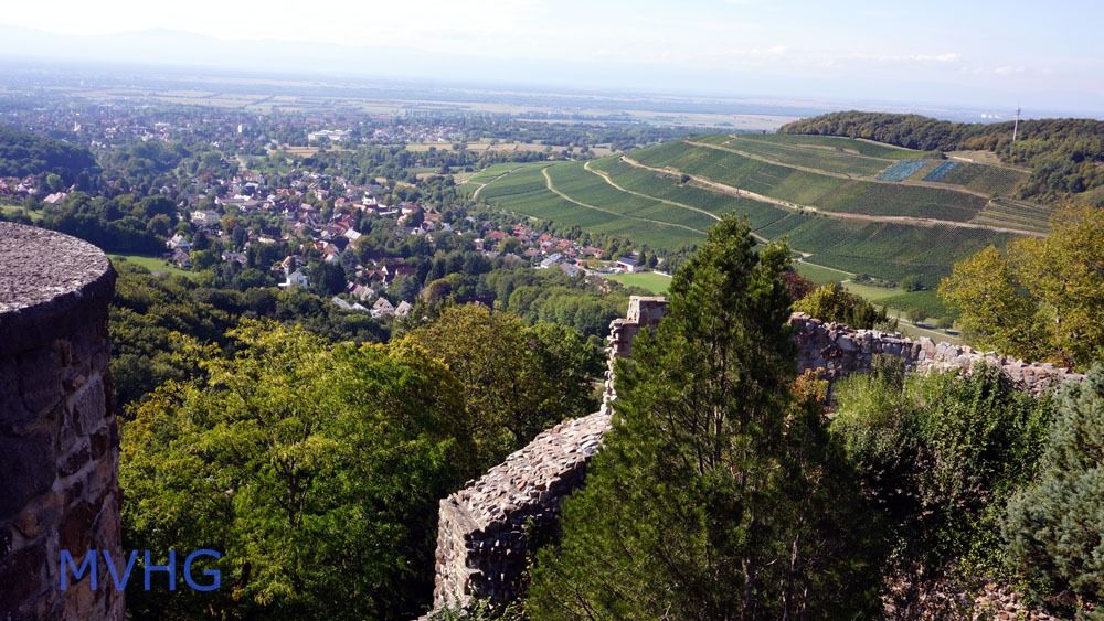 2015 09 12 musikreise