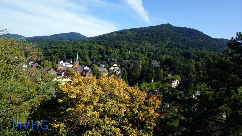 2015 09 12 musikreise