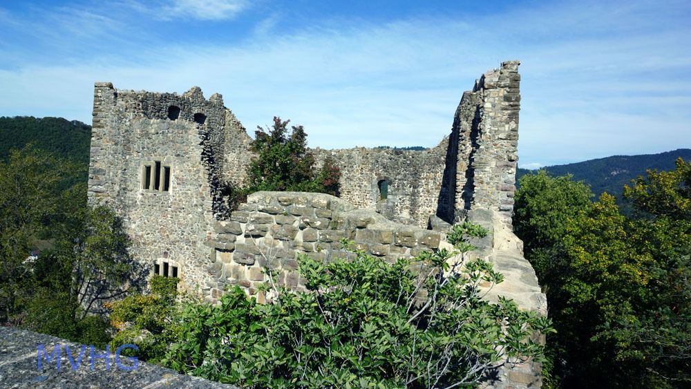 2015 09 12 musikreise