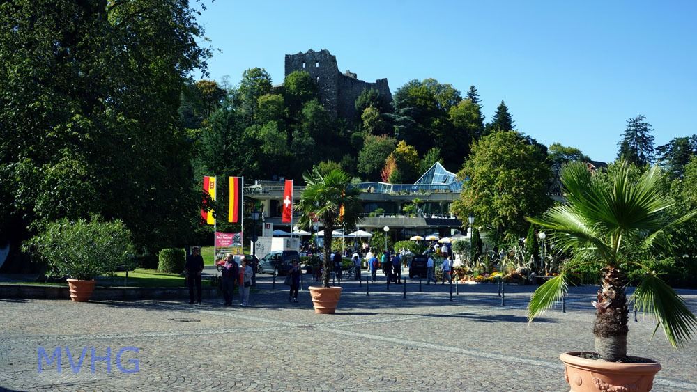 2015 09 12 musikreise