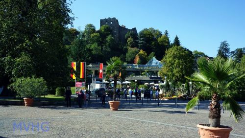 2015 09 12 musikreise