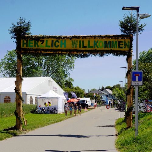 2019 06 01 musiktagkriegstetten