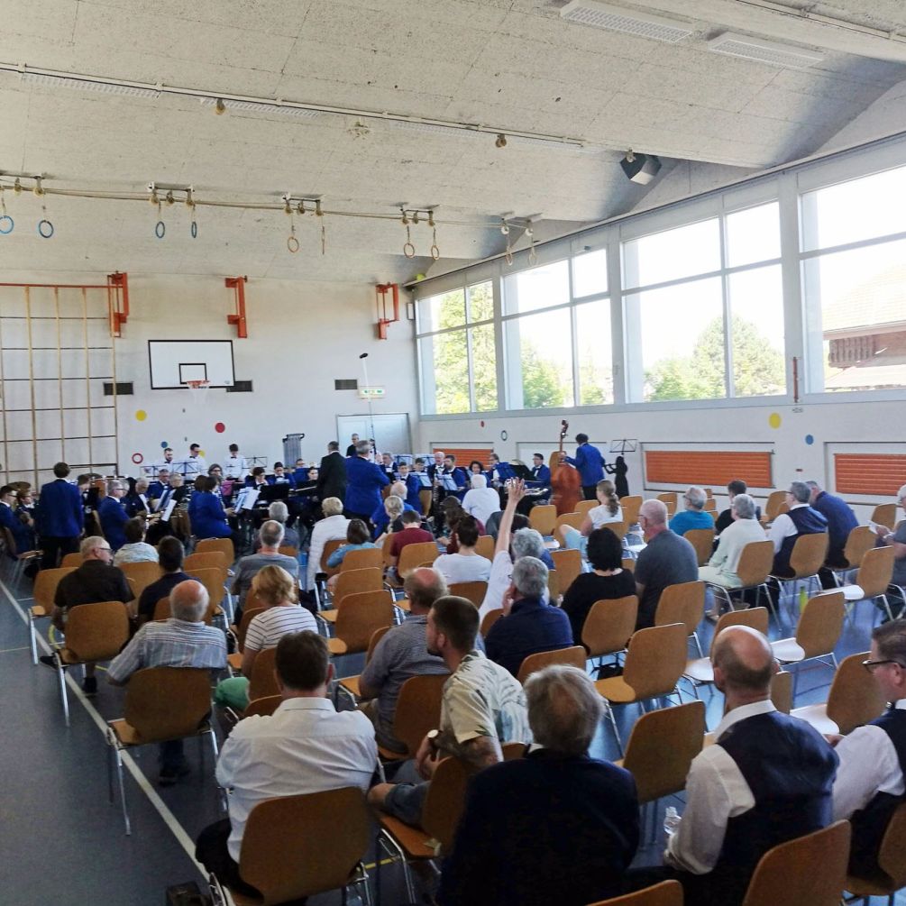 2019 06 01 musiktagkriegstetten