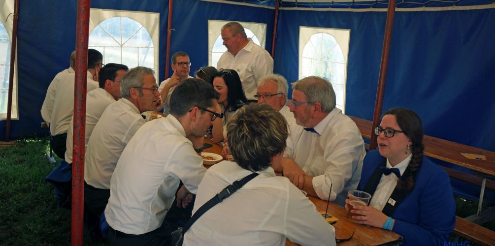 2019 06 01 musiktagkriegstetten