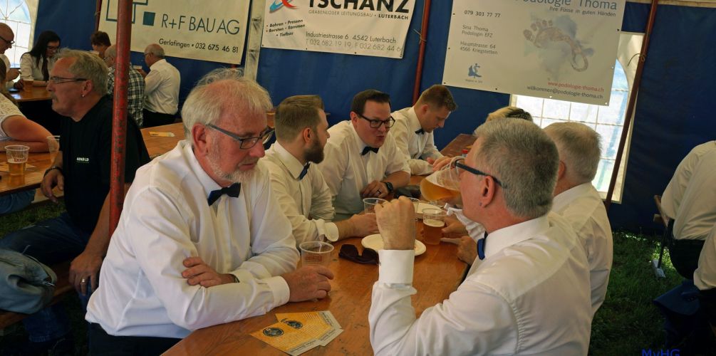 2019 06 01 musiktagkriegstetten