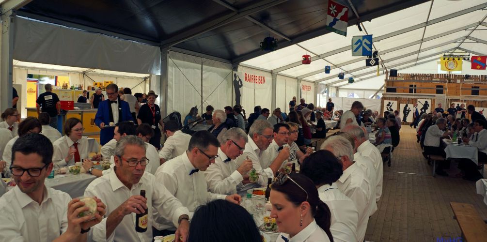 2019 06 01 musiktagkriegstetten