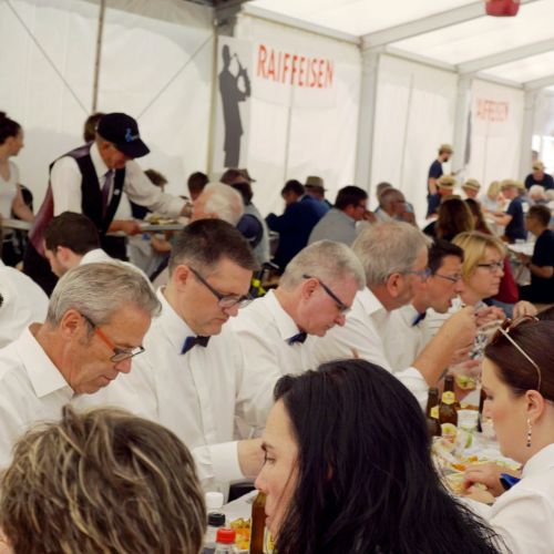 2019 06 01 musiktagkriegstetten