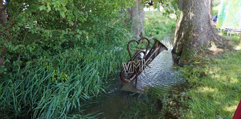 2019 06 01 musiktagkriegstetten