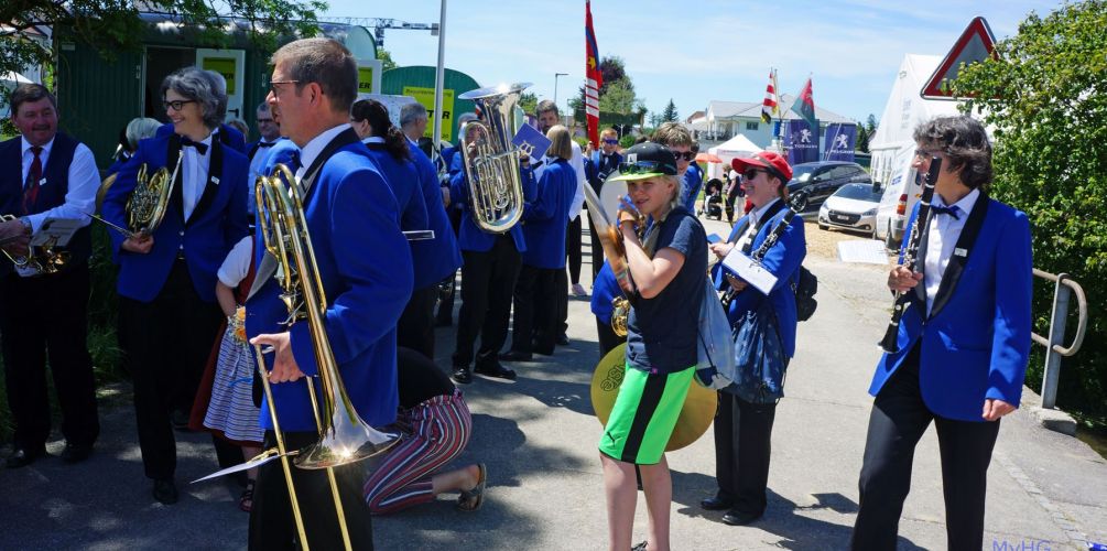 2019 06 01 musiktagkriegstetten