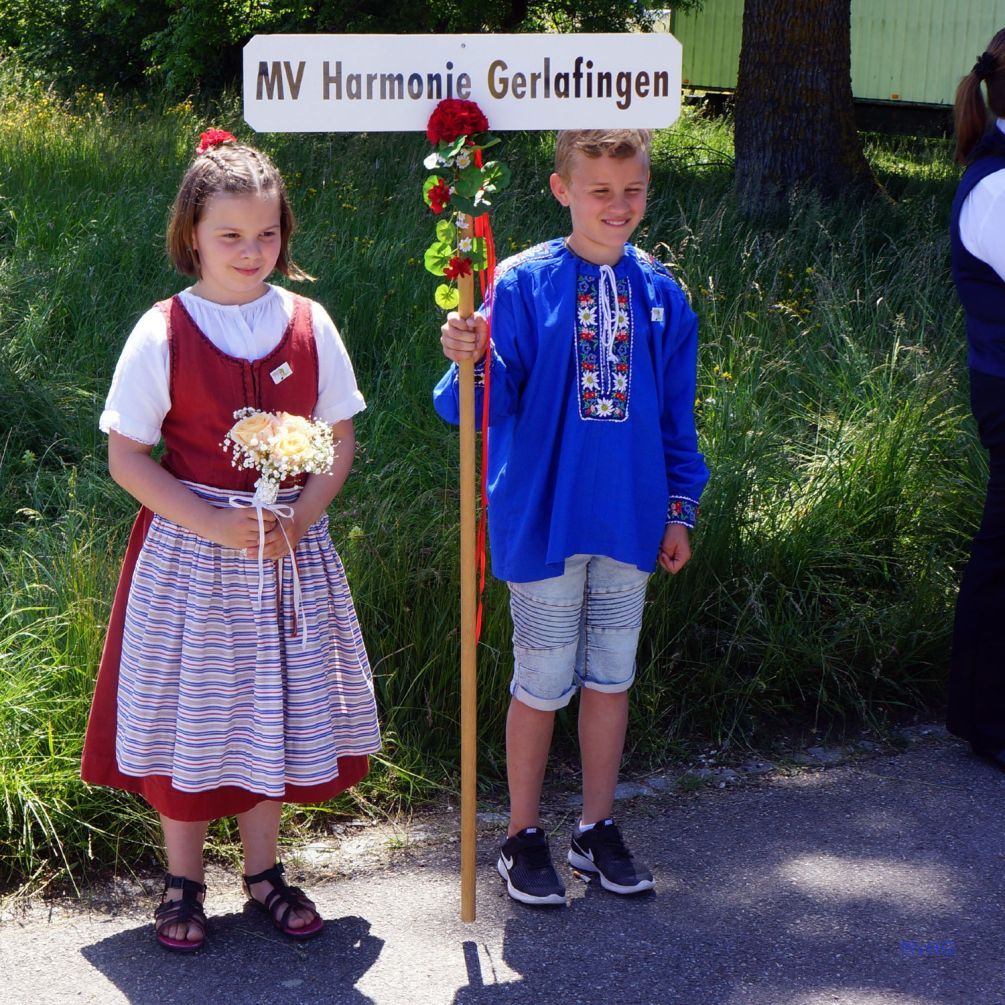 2019 06 01 musiktagkriegstetten