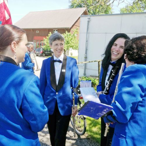 2019 06 01 musiktagkriegstetten